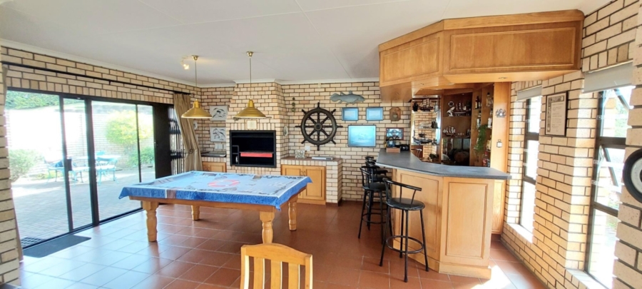4 Bedroom Property for Sale in Glen Stewart Eastern Cape